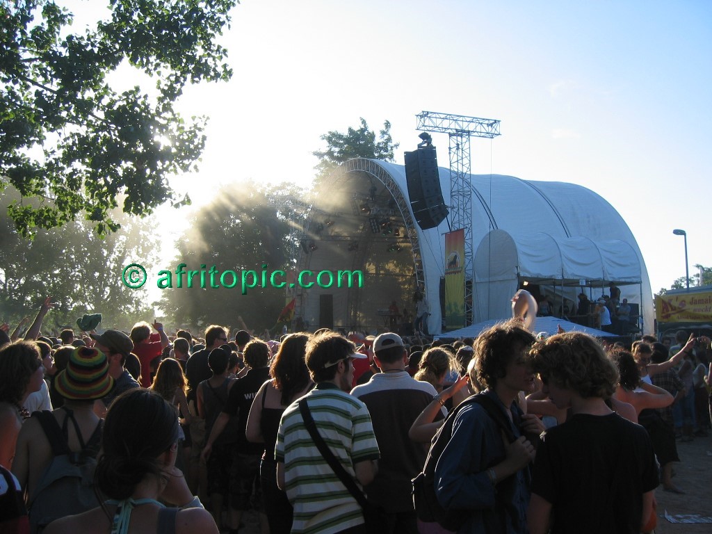 ../Images/14-160706c 582.jpg